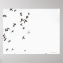 Search for low angle view art Nature