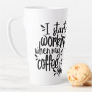 Search for start mugs Funny