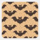 Search for spooky skulls stickers Witch