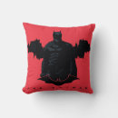 Search for batman cushions The batman movie