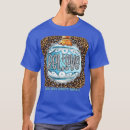 Search for robin name tshirts Vintage