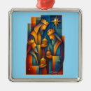 Search for men christmas tree decorations Nativity