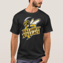 Search for baldwin tshirts Yellowjackets