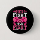 Search for gloves badges Cancer