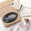 Search for beach painting stickers Coral