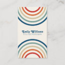 Search for 1980 business cards Retro