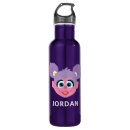 Search for abby cadabby water bottles Girls