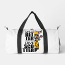 Search for scooters bags Cute