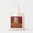 Search for bill accessories Retro