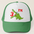 Search for third birthday hats Kids