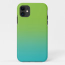 Search for teal green cases Sea