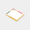 Search for colorful post it notes Trendy