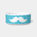 Search for moustache pet supplies Retro