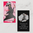 Search for llama business cards Wool
