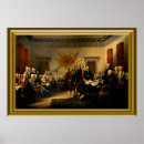Search for declaration posters Independence