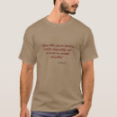 Search for voltaire quotes tshirts Philosophy