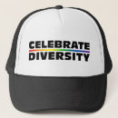 Search for diversion hats Queer
