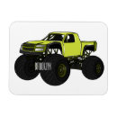 Search for truck magnets Vehicle