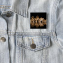 Search for panthera badges Kenya