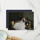 Search for navy photo cards Botanical