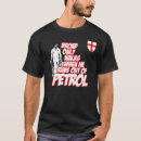 Search for england cricket tshirts Ashes