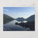 Search for jordan postcards Acadia