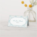 Search for tea party place cards Bridal shower