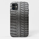 Search for tire iphone cases Automotive