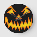 Search for halloween pumpkin face art Jack o lantern