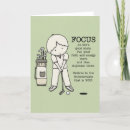 Search for focus cards Motivational quote
