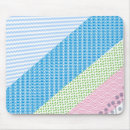 Search for symmetrical mousepads Pink