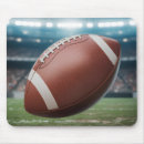 Search for zone mousepads Friday night lights