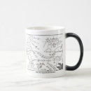 Search for physicist mugs Einstein