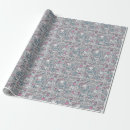 Search for tooth wrapping paper Oral care