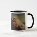 Search for st augustine mugs Saints
