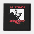 Search for rally magnets Conservative