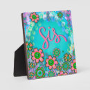 Search for sis Floral