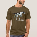 Search for english pointer tshirts Pet
