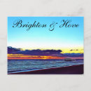 Search for beautiful beach postcards Summer