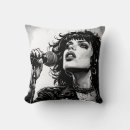 Search for goth cushions Punk