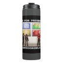 Search for black irish mugs Ireland
