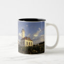 Search for washington state mugs Usa