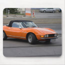 Search for collectors mousepads Retro