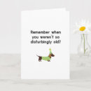 Search for remember when Witty