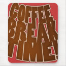 Search for christmas saying mousepads Humour