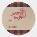 Search for red and black buffalo plaid stickers Flannel