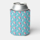 Search for girls can coolers White