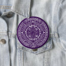 Search for calendars badges Spirit