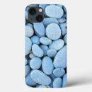 Search for olympic ipad cases Large format