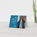 Search for turquoise cards Teal